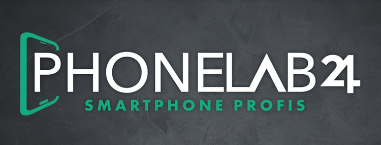 PhoneLab24 - Die Smartphone Profis